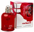 CACHAREL AMOR AMOR 
